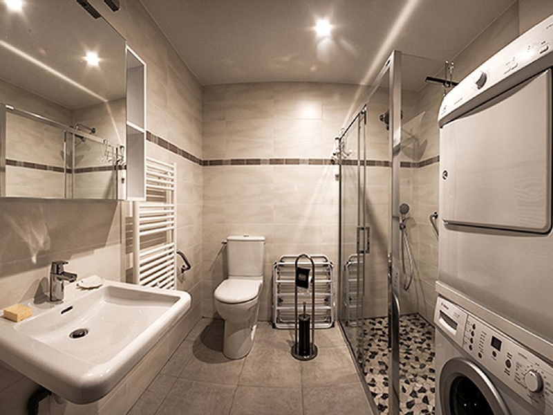 PROPRIETAIREmeuble-la-martiniere-saint-vaast-la-hougue-8
