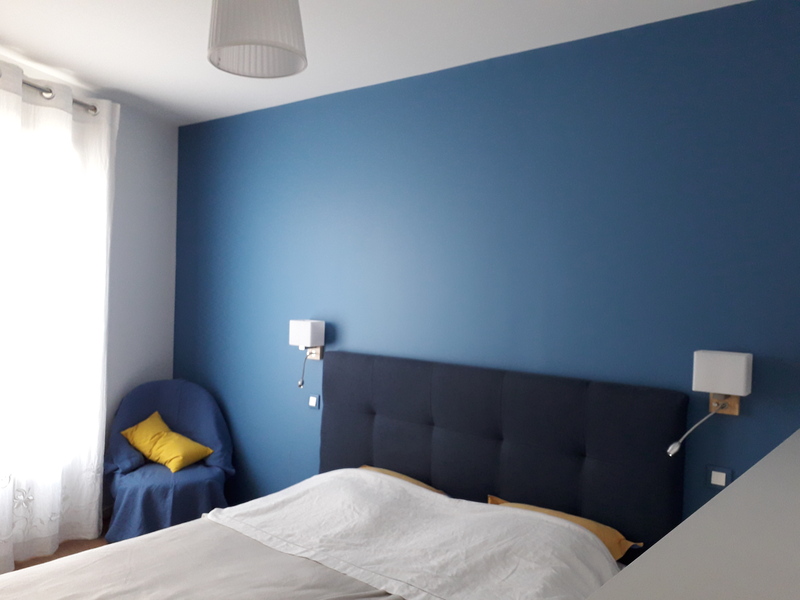 PROPRIETAIREmeuble-le-30-granville-5