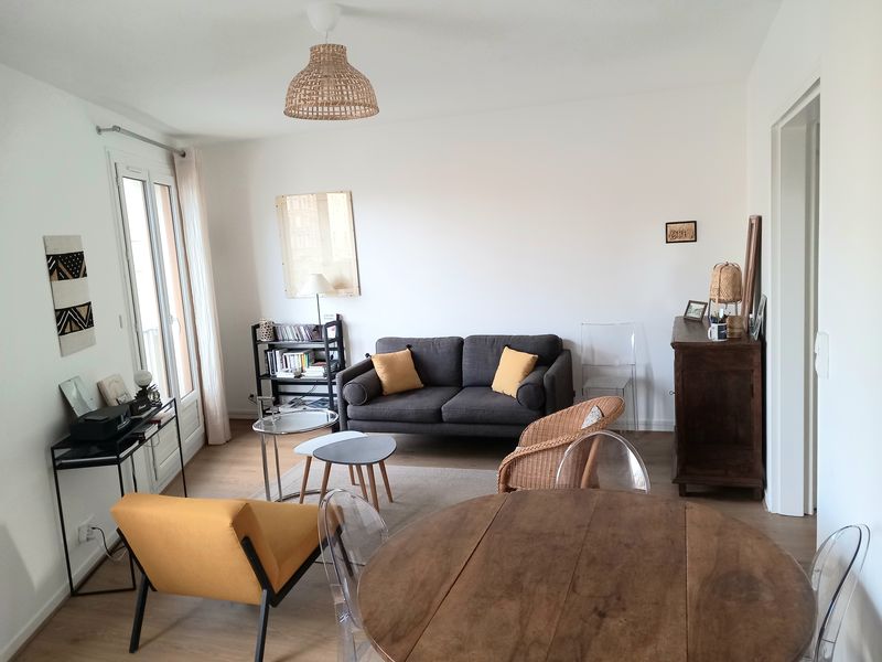 PROPRIETAIREmeuble-le-30-granville-0