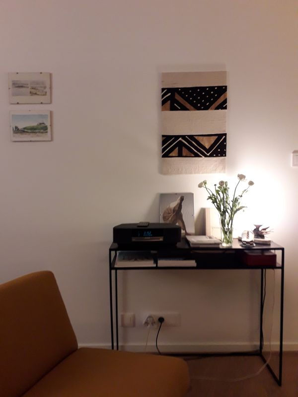 PROPRIETAIREmeuble-le-30-granville-2