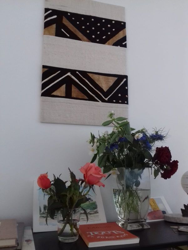 PROPRIETAIREmeuble-le-30-granville-4