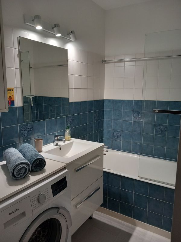 PROPRIETAIREmeuble-le-30-granville-8