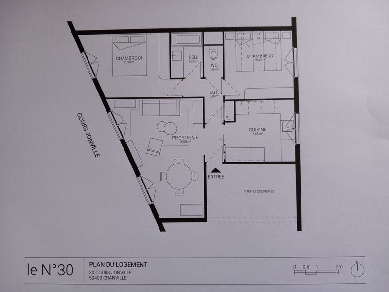 PROPRIETAIREmeuble-le-30-granville-9