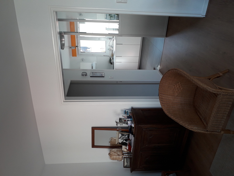 PROPRIETAIREmeuble-le-30-granville-1