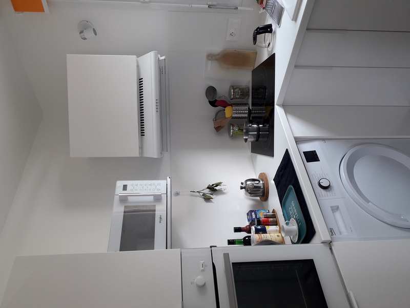 PROPRIETAIREmeuble-le-30-granville-3