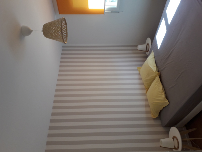 PROPRIETAIREmeuble-le-30-granville-6