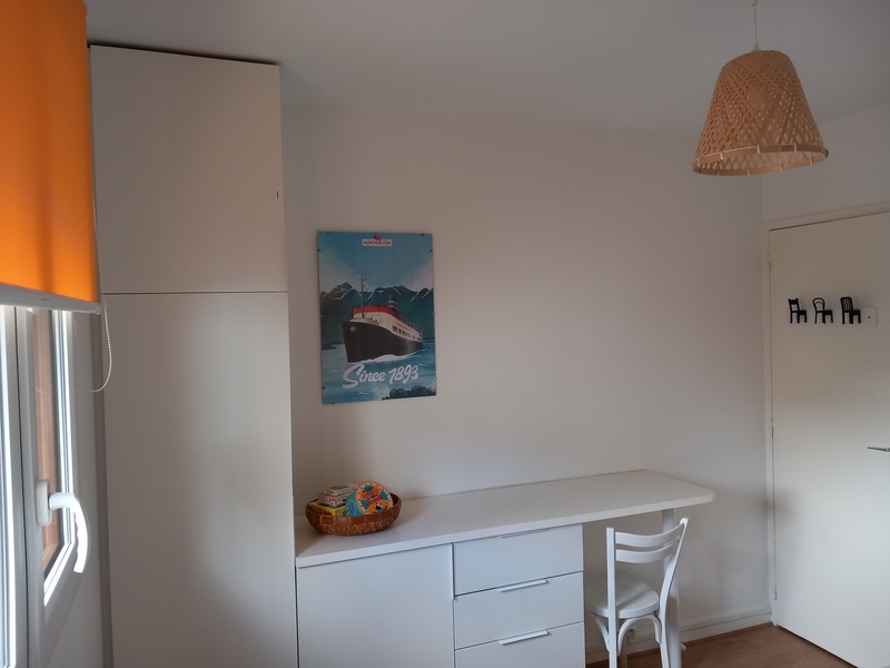 PROPRIETAIREmeuble-le-30-granville-7