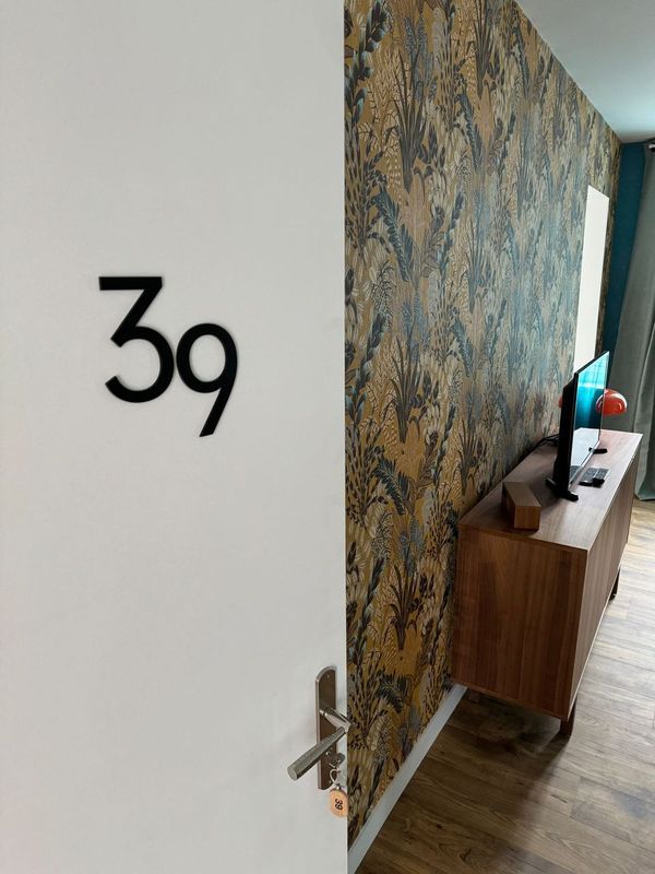 PROPRIETAIREmeuble-le-39-sainte-mere-eglise-0