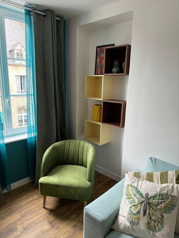 PROPRIETAIREmeuble-le-39-sainte-mere-eglise-1