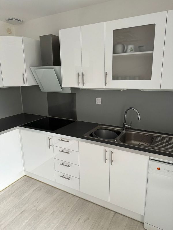PROPRIETAIREmeuble-le-39-sainte-mere-eglise-12
