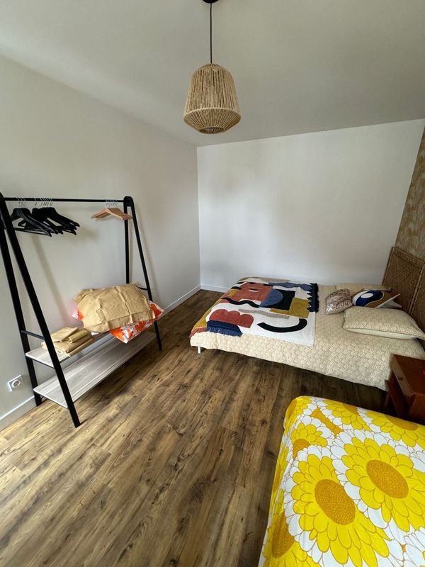 PROPRIETAIREmeuble-le-39-sainte-mere-eglise-14