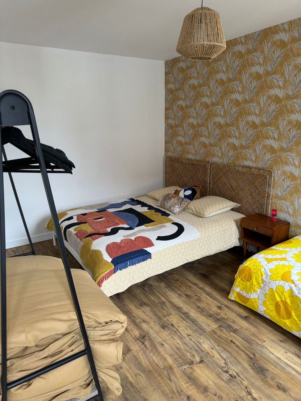 PROPRIETAIREmeuble-le-39-sainte-mere-eglise-15