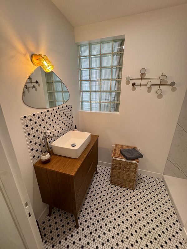 PROPRIETAIREmeuble-le-39-sainte-mere-eglise-16