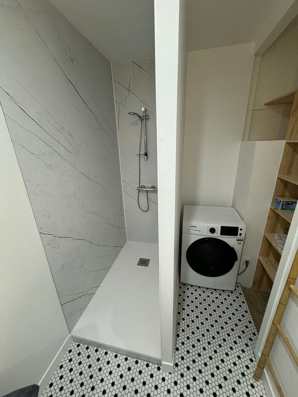 PROPRIETAIREmeuble-le-39-sainte-mere-eglise-17