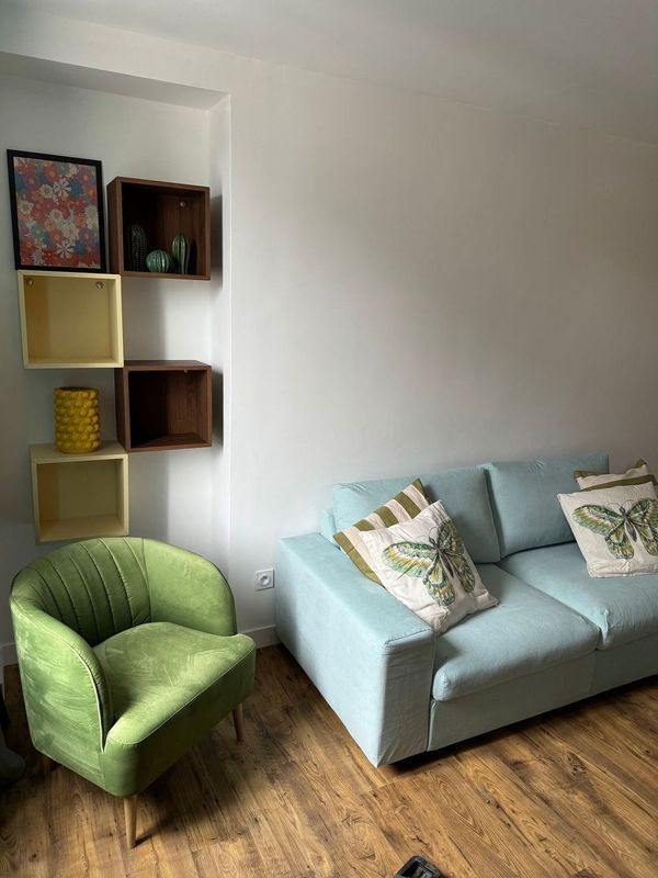 PROPRIETAIREmeuble-le-39-sainte-mere-eglise-2