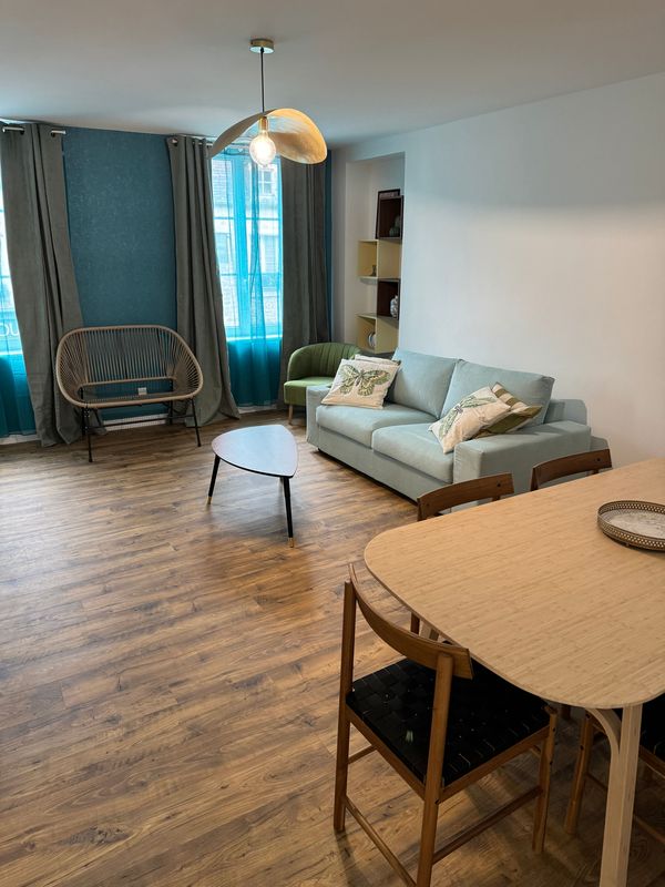 PROPRIETAIREmeuble-le-39-sainte-mere-eglise-3