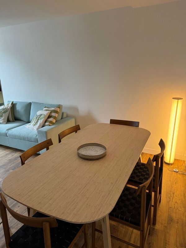 PROPRIETAIREmeuble-le-39-sainte-mere-eglise-4