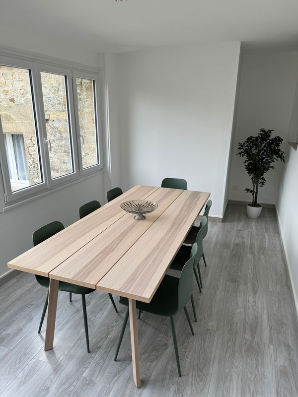 PROPRIETAIREmeuble-le-39-sainte-mere-eglise-7
