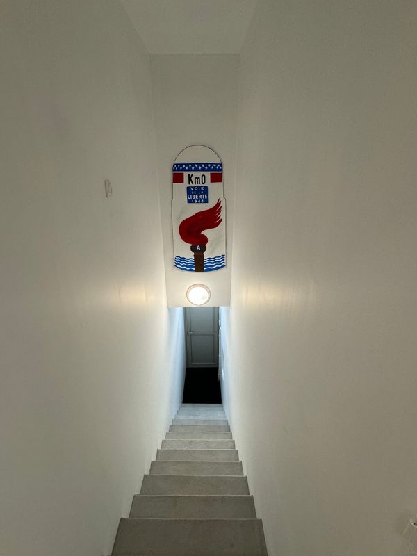 PROPRIETAIREmeuble-le-45-sainte-mere-eglise-1