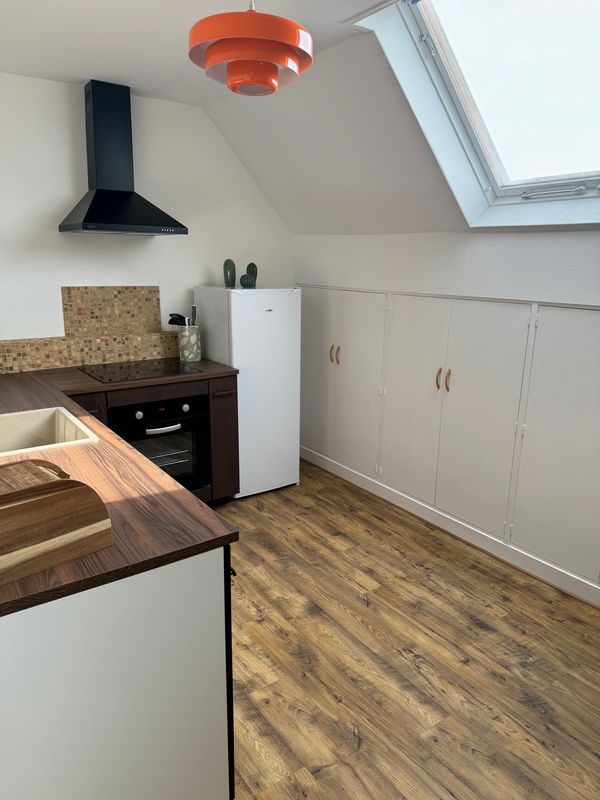 PROPRIETAIREmeuble-le-45-sainte-mere-eglise-10