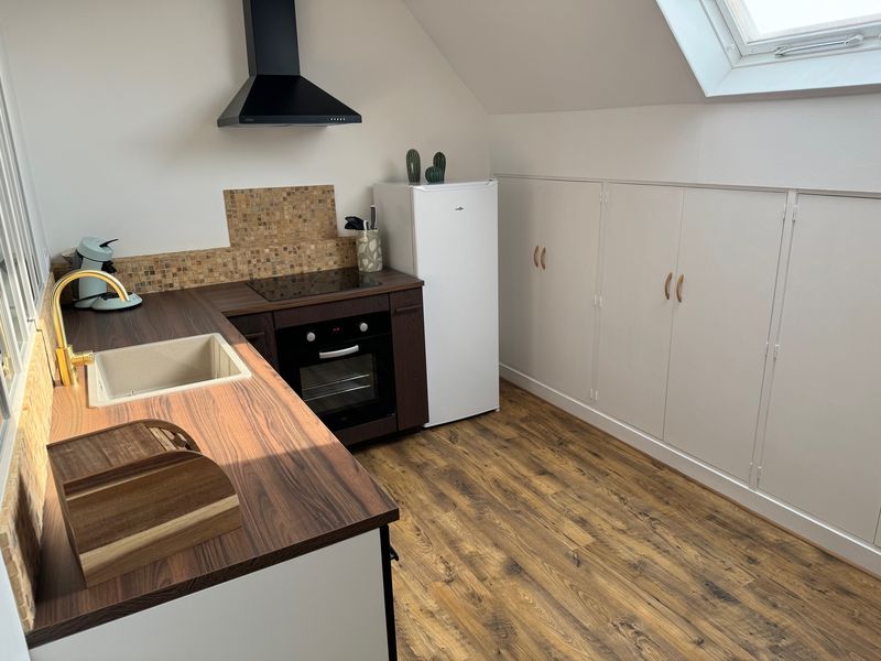 PROPRIETAIREmeuble-le-45-sainte-mere-eglise-11