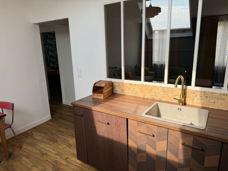 PROPRIETAIREmeuble-le-45-sainte-mere-eglise-12