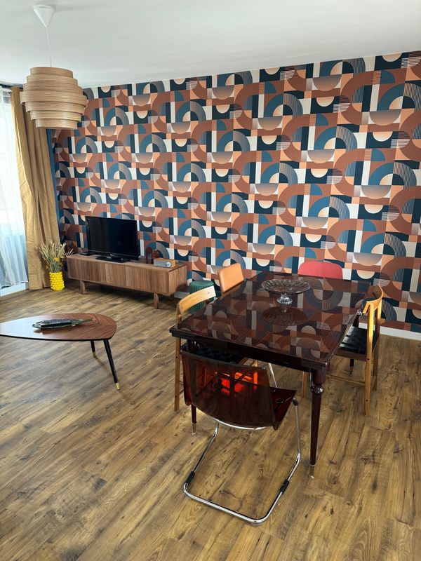 PROPRIETAIREmeuble-le-45-sainte-mere-eglise-13