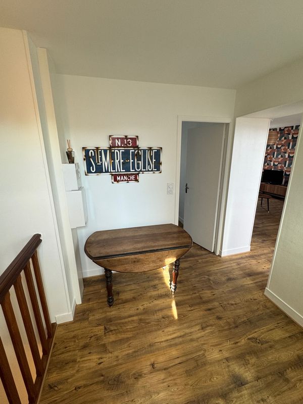 PROPRIETAIREmeuble-le-45-sainte-mere-eglise-14