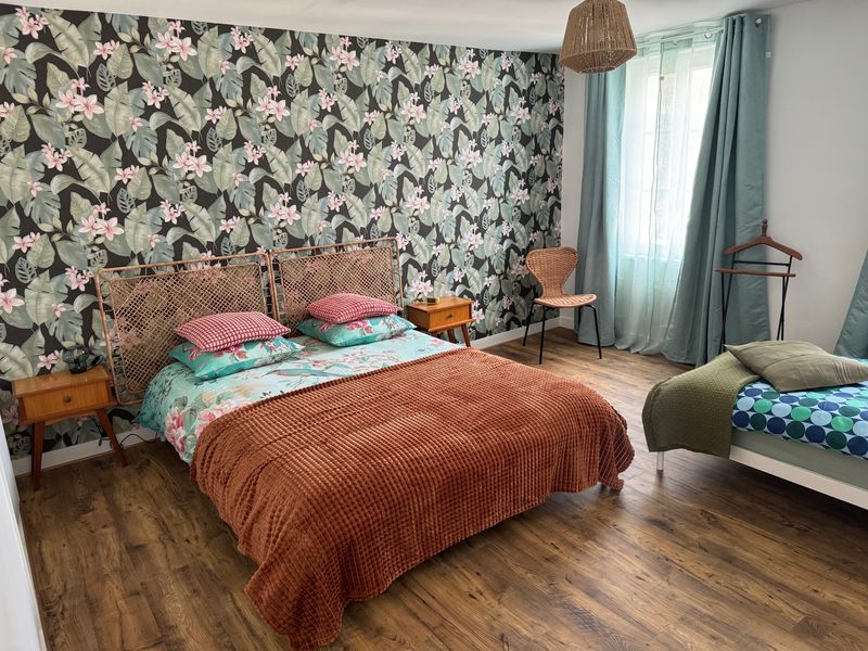 PROPRIETAIREmeuble-le-45-sainte-mere-eglise-15