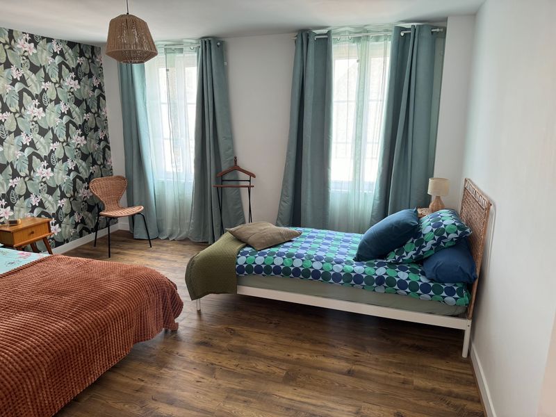 PROPRIETAIREmeuble-le-45-sainte-mere-eglise-16