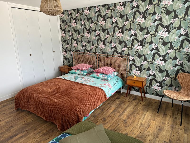 PROPRIETAIREmeuble-le-45-sainte-mere-eglise-17