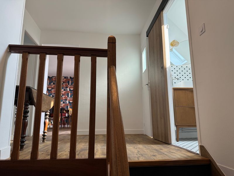 PROPRIETAIREmeuble-le-45-sainte-mere-eglise-18