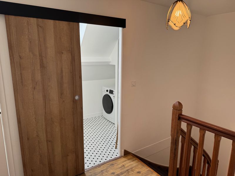 PROPRIETAIREmeuble-le-45-sainte-mere-eglise-19