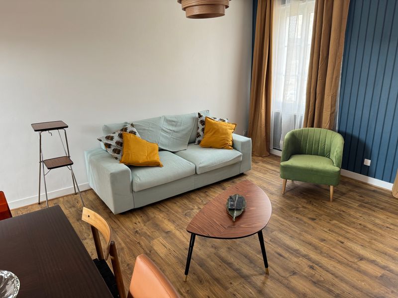 PROPRIETAIREmeuble-le-45-sainte-mere-eglise-2