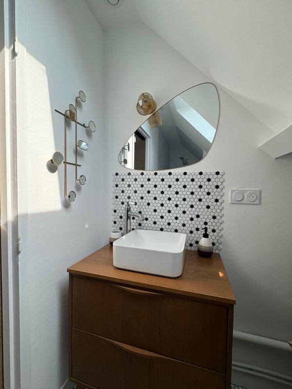 PROPRIETAIREmeuble-le-45-sainte-mere-eglise-20