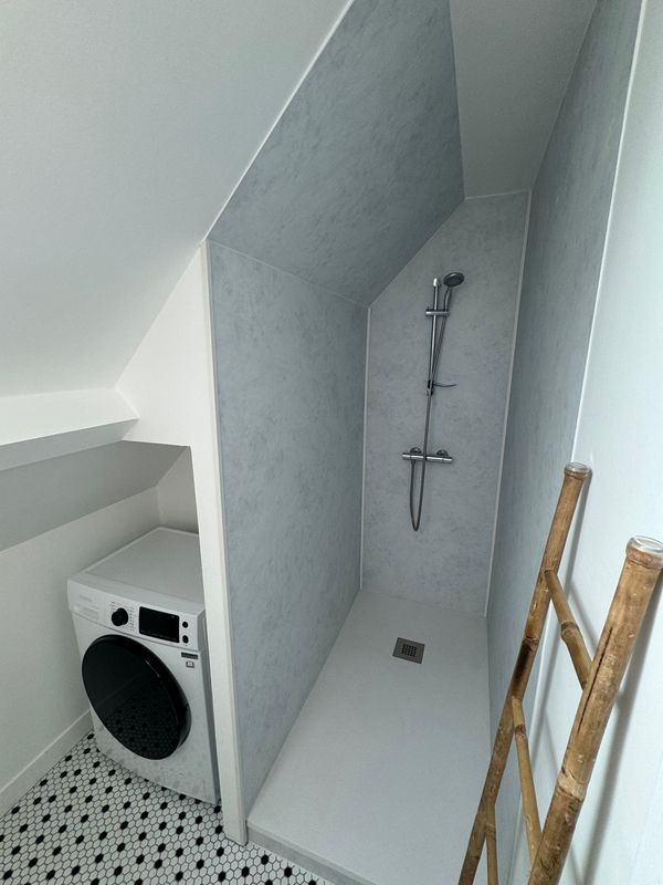 PROPRIETAIREmeuble-le-45-sainte-mere-eglise-21