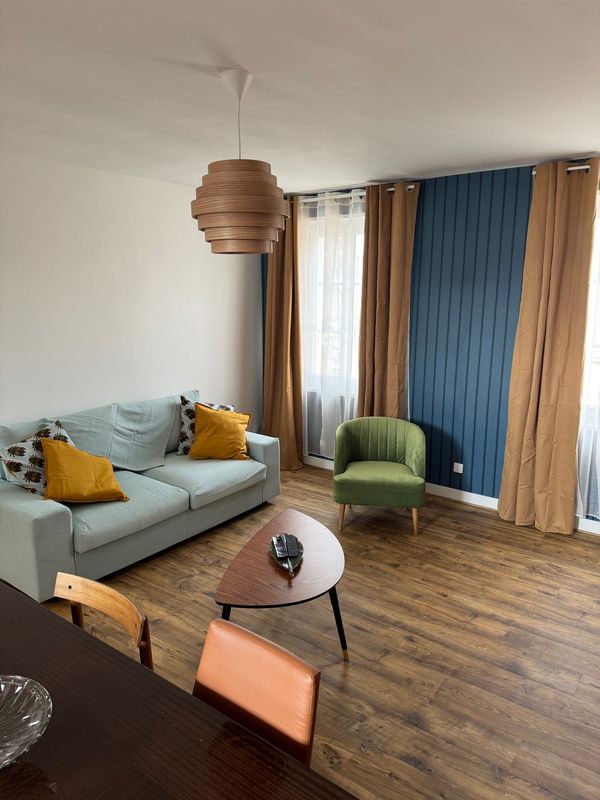 PROPRIETAIREmeuble-le-45-sainte-mere-eglise-3