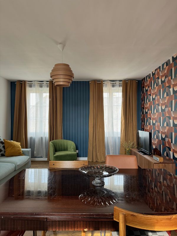 PROPRIETAIREmeuble-le-45-sainte-mere-eglise-4
