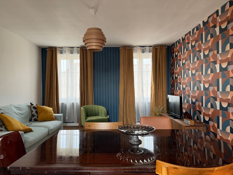 PROPRIETAIREmeuble-le-45-sainte-mere-eglise-5