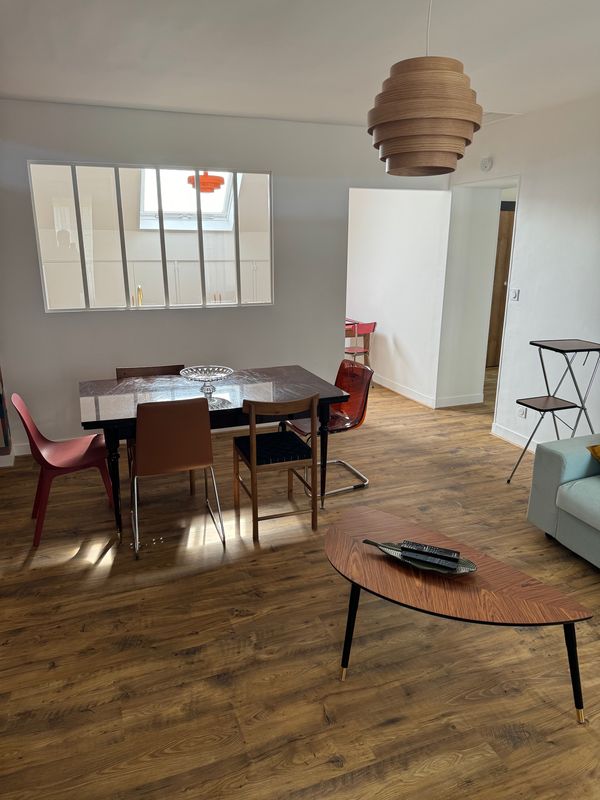 PROPRIETAIREmeuble-le-45-sainte-mere-eglise-7
