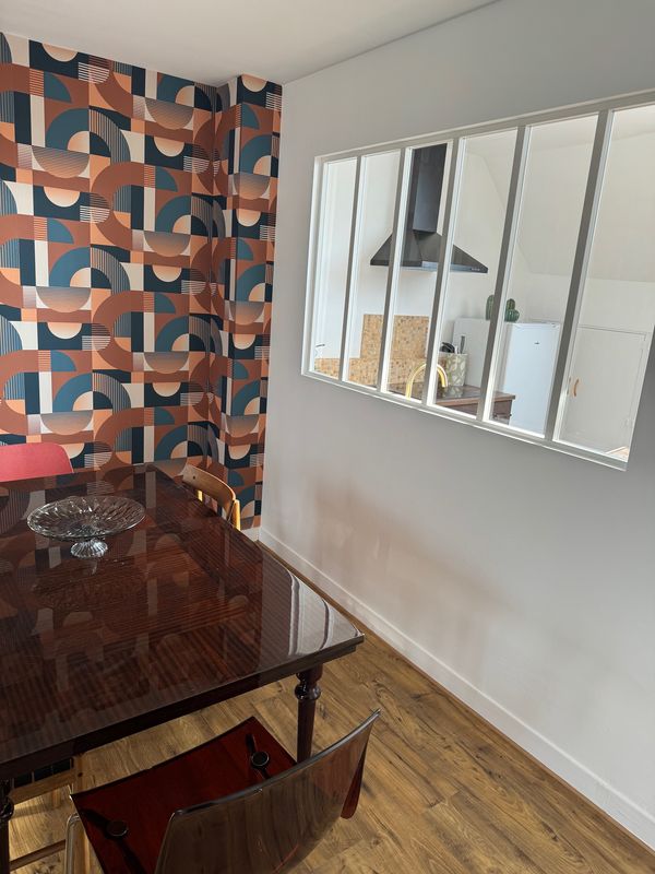 PROPRIETAIREmeuble-le-45-sainte-mere-eglise-8