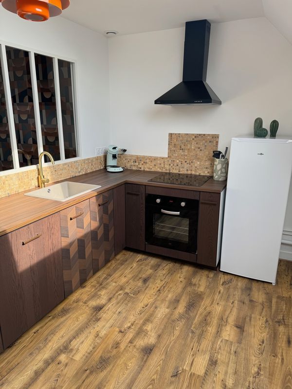 PROPRIETAIREmeuble-le-45-sainte-mere-eglise-9