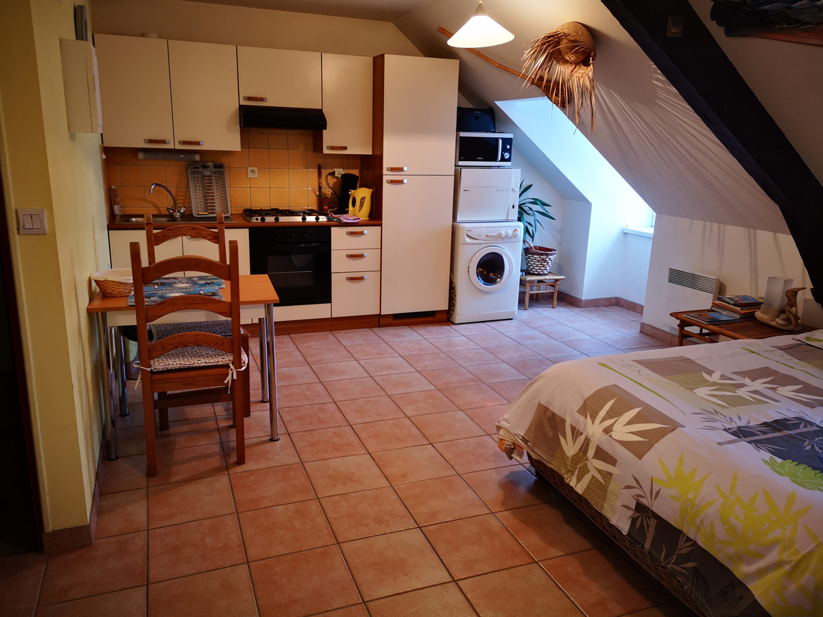 Propriétairemeuble-le-morne-saint-vaast-la-hougue-1
