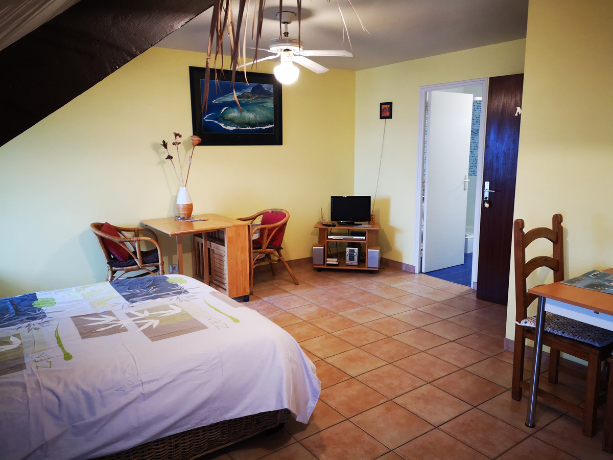 Propriétairemeuble-le-morne-saint-vaast-la-hougue-2