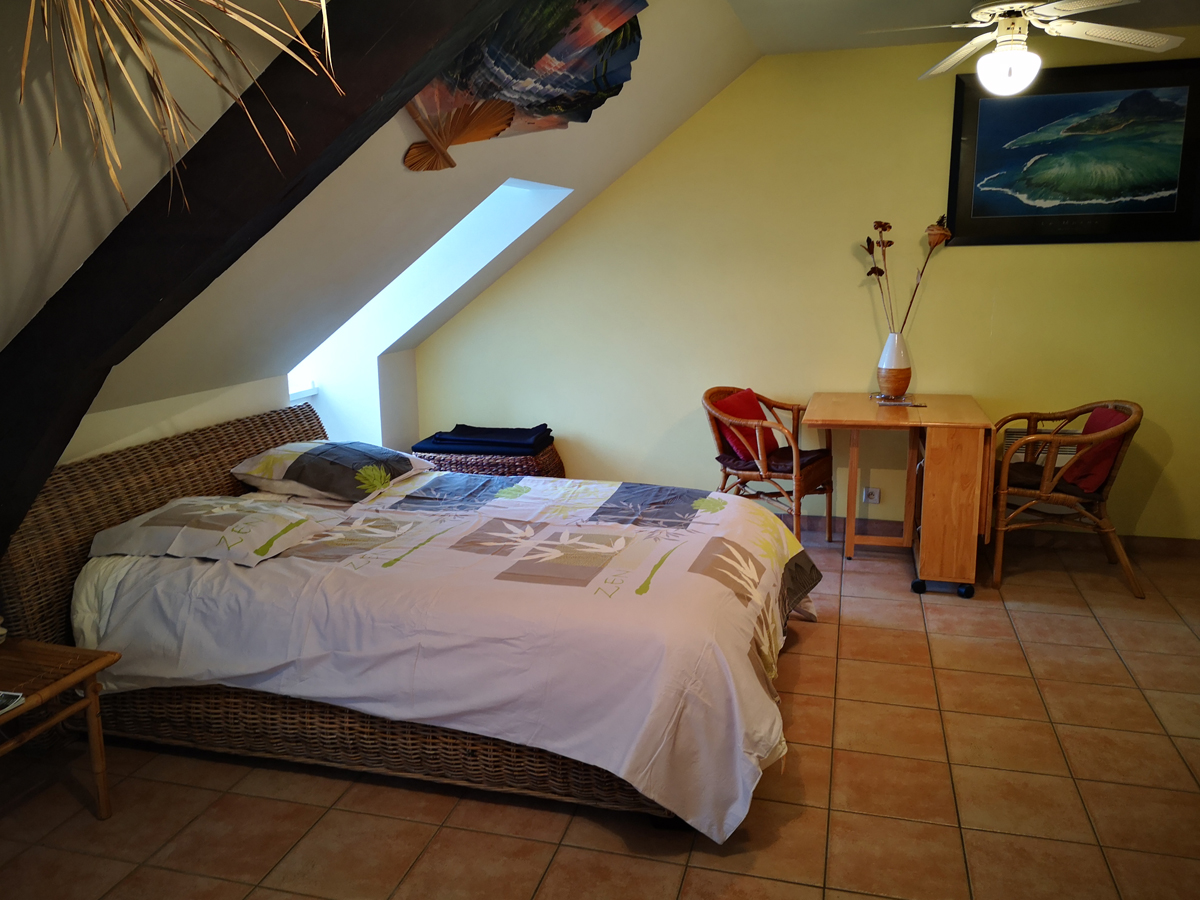 Propriétairemeuble-le-morne-saint-vaast-la-hougue-3