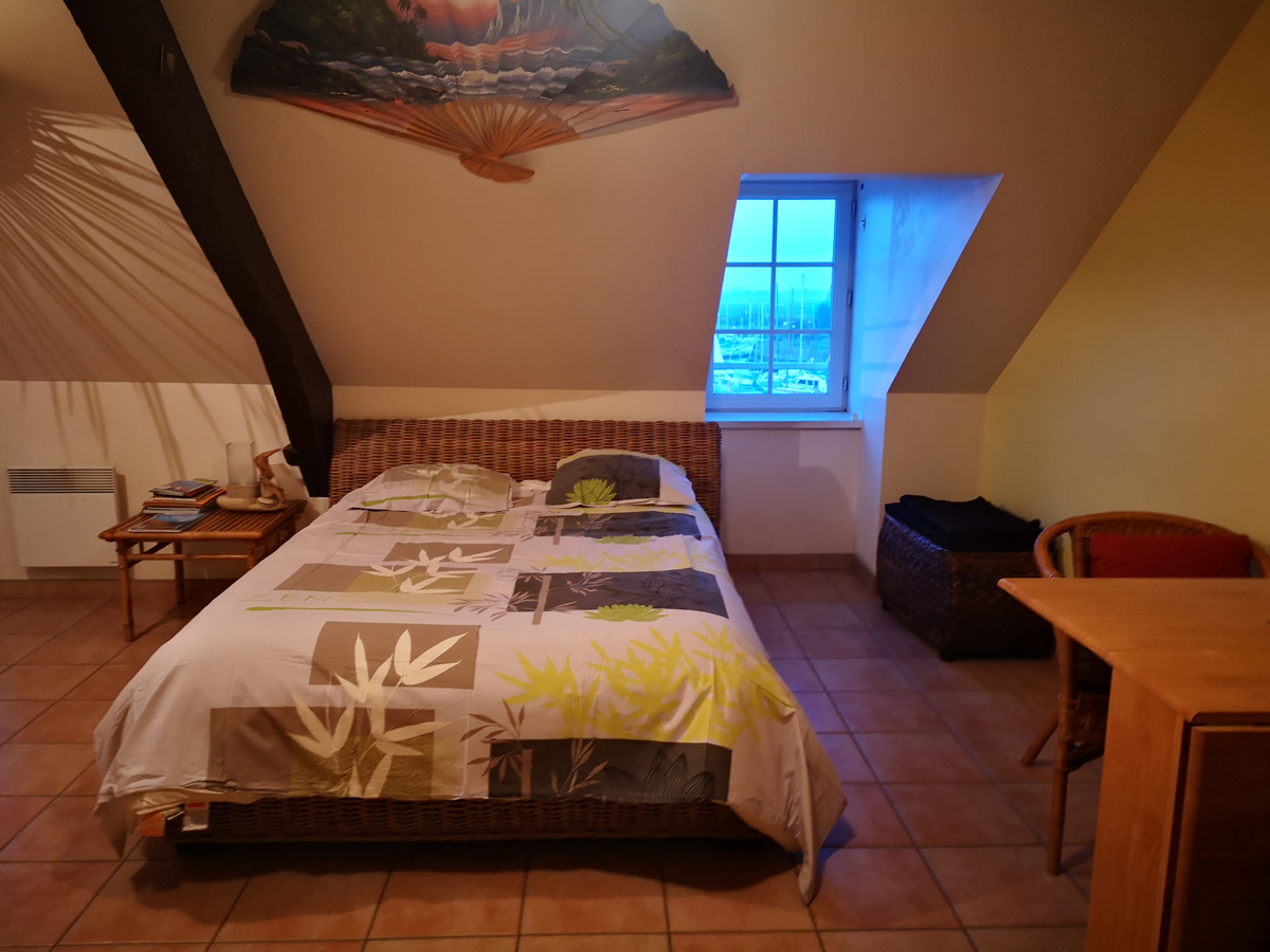 Propriétairemeuble-le-morne-saint-vaast-la-hougue-4