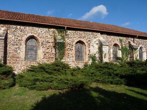OITMimizanMézos (31)