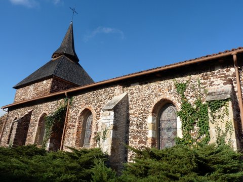 OITMimizanMézos (32)