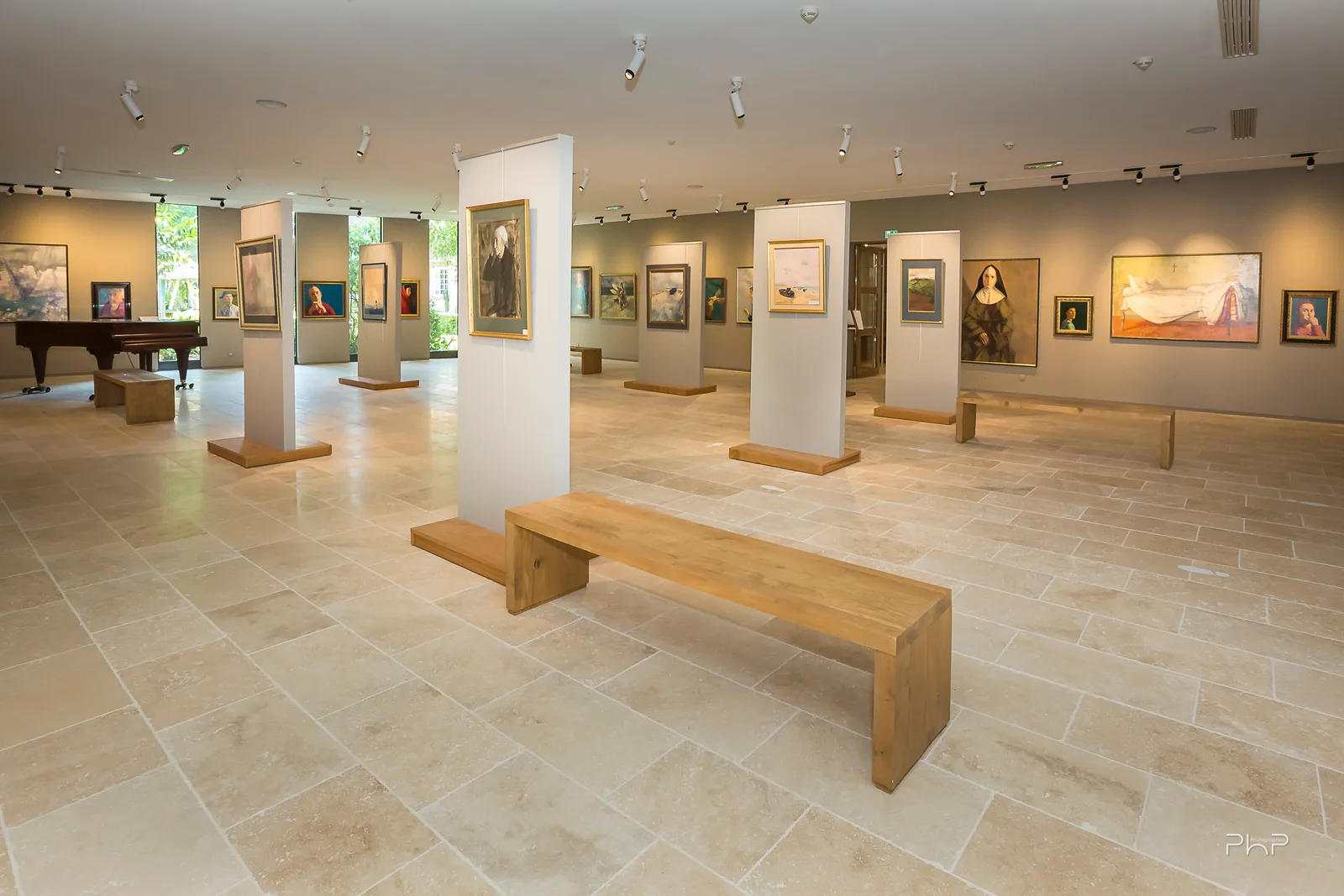 Musée Michel Ciry