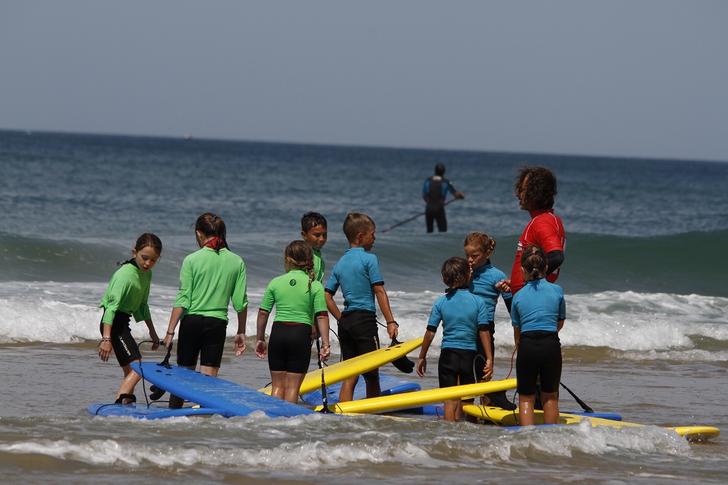 Surf Oceanides-MG-9522